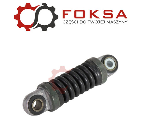 Sprężyna napinacza