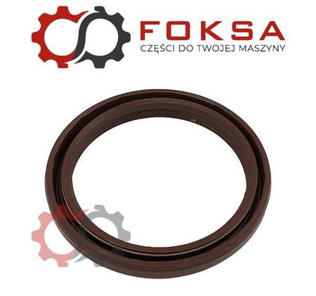 Uszczelniacz skrzyni biegów