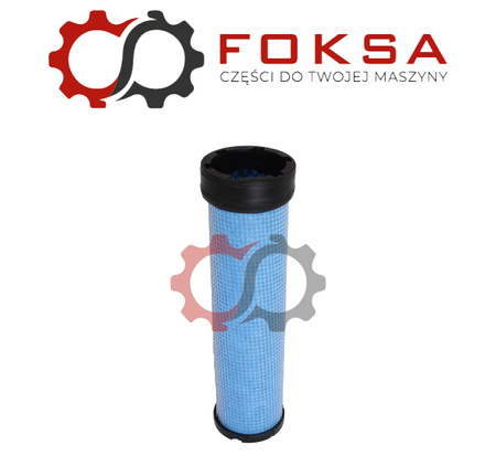 Filtr powietrza wewnętrzny