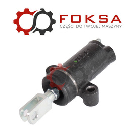 Wysprzęglik / Cylinderek hamulcowy