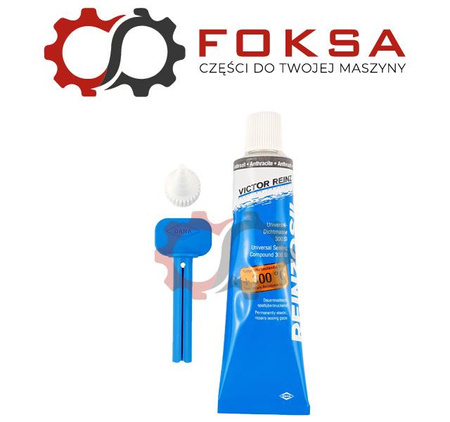 Masa uszczelniająca REINZ 70ml