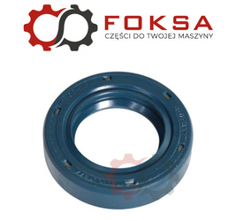 Uszczelniacz obudowy skrzyni ORG