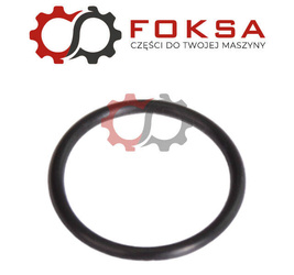 O-ring zaworu hydraulicznego podnośnika ORG