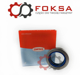 Uszczelniacz półosi