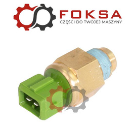 Czujnik temperatury ORG