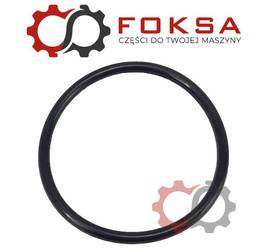 O-ring/Pierścień uszczelniający