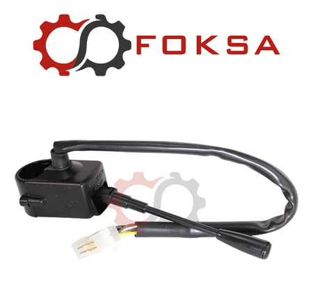 Przełącznik zespolony Bosch