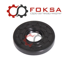 Pierścień uszczelniający