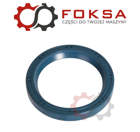 Uszczelniacz Corteco