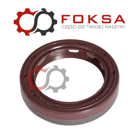 Pierścień uszczelniający wałka sprzęgłowego CORTECO