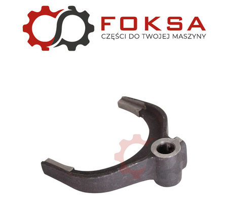 Widełki rewersu Massey Ferguson