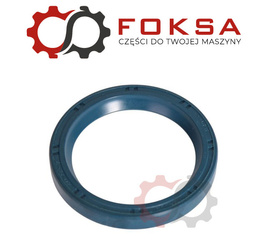 Uszczelniacz Corteco