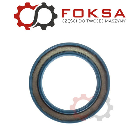 Uszczelniacz wałka sprzęgłowego CORTECO