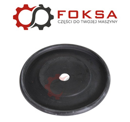 Membrana podciśnieniowa pompy wtryskowej Bosch