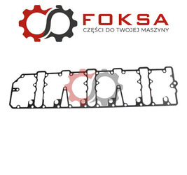 Uszczelka pokrywy zaworów