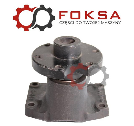 Podstawa wentylatora