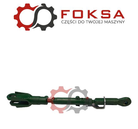 Wieszak / Ramię podnośnika