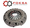 Docisk sprzęgła LUK