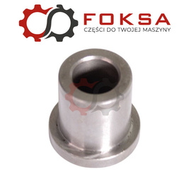 Tulejka wspornika OEM