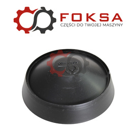 Osłona filtra powietrza