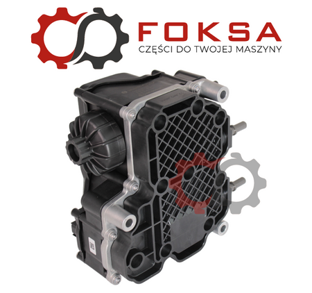 Pompa / Moduł zasilający AdBlue Volvo oryginał