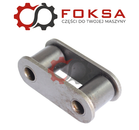 Ogniwo wewnętrzne łańcucha