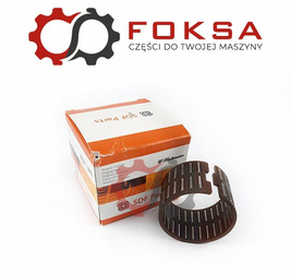 Łożysko igiełkowe ORG