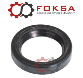 Uszczelniacz wałka sprzęgłowego ORG