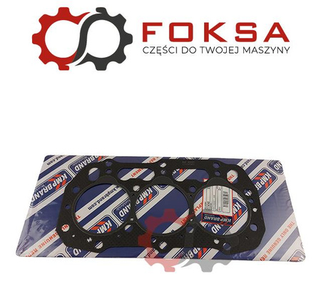 Uszczelka głowicy 1,3mm