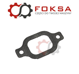 Uszczelka kolektora wydechowego ORG