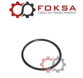 O-ring tłoka podnośnika
