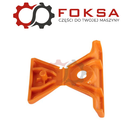 Prowadnica maski ORG