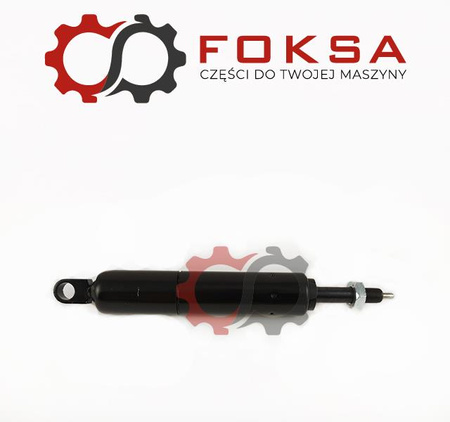 Siłownik kolumny kierowniczej / kierownicy