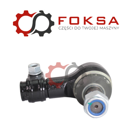 Przegub kulowy siłownika wspomagania Premium