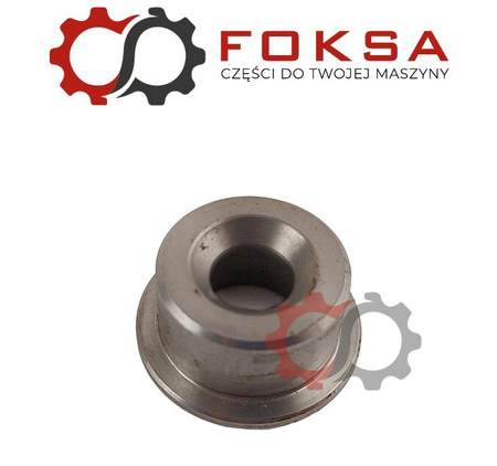 Tulejka dzioba Kemper