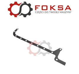 Uszczelka misy oleju ORG