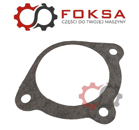 Uszczelka rozrusznika ORG