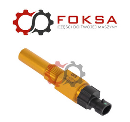 Czujnik prędkości ORG