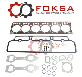 Zestaw uszczelek góra Victor Reinz