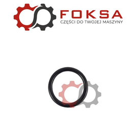 O-ring / Uszczelniacz bloku zaworowego