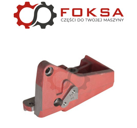 Podstawa sprężarki powietrza ORG