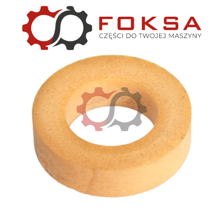 Uszczelniacz wałka podnośnika dolnego