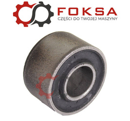 Tuleja metalowo-gumowa CORTECO