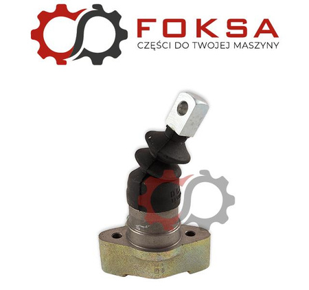 Cylinderek hamulcowy