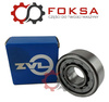 Łożysko walcowe wałka skrzyni