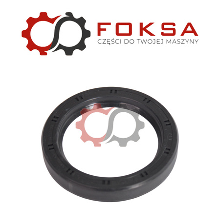 Pierścień uszczelniający