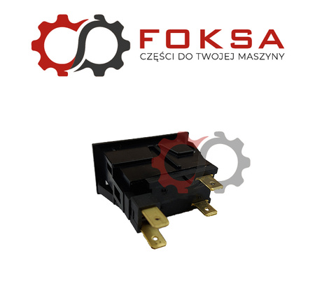 Włącznik świateł ORG