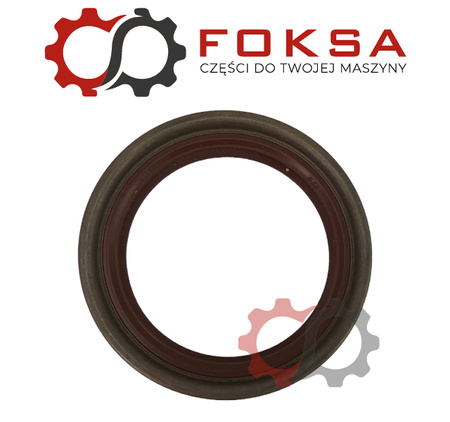 Uszczelniacz wału przód Corteco