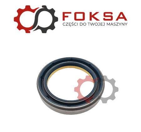 Uszczelniacz wałka ataku CORTECO