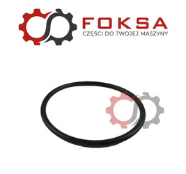 O-ring podstawy przekładni